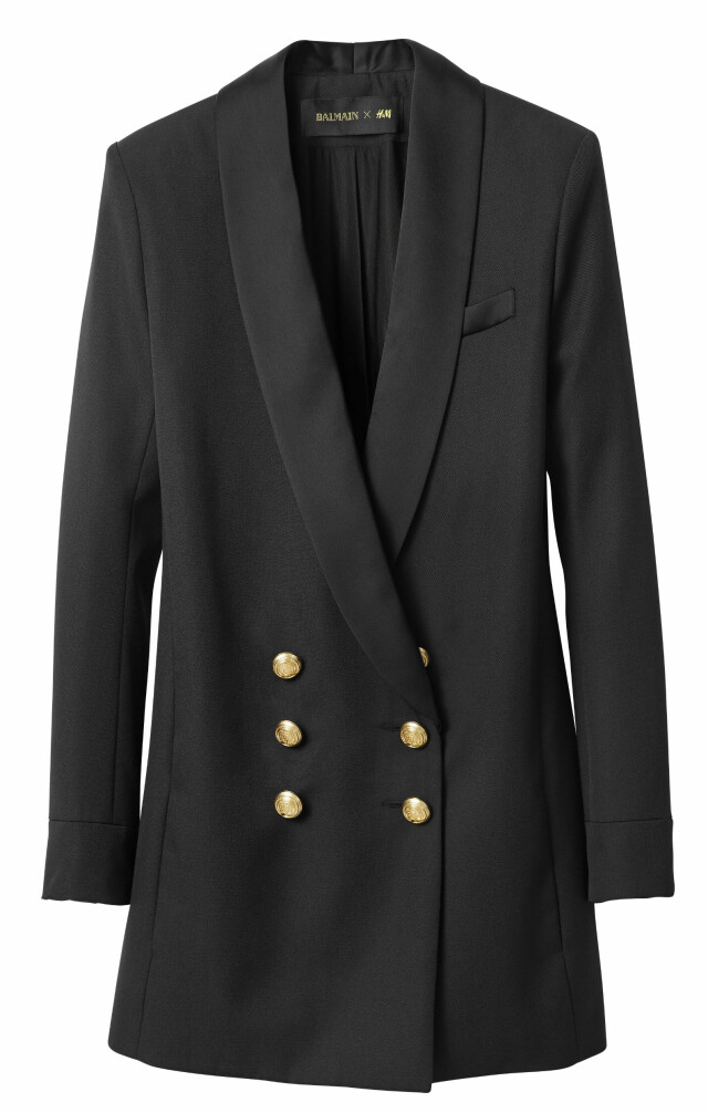 1299,- Foto: H&M 1299,- Foto: H&M